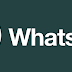Free Download WhatsApp Messenger APK Free Download Latest Version 2.12.259 Priv8