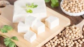 What Is Tofu, and Is It Good for You?