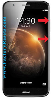 hard-Reset-Huawei-G8