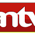 AnTV Online Live Streaming