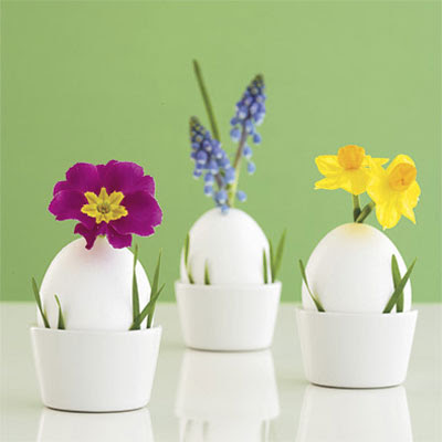 Easter Decorating Ideas on Easter Egg Decorating Ideas Jpg