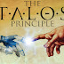 The Talos Principle