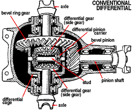clip_image006
