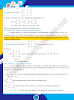 matrices-and-determinants-mathematics-class-10th-text-book