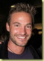 sébastien moura