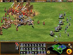 http://cirebon-cyber4rt.blogspot.com/2012/02/free-download-game-age-of-empires-ii.html