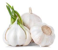 how to use garlic, garlic for sexual power,