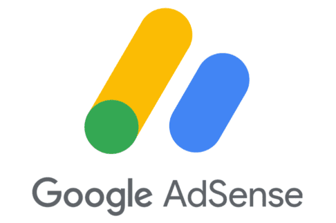 How to accept your blog on Google Adsense