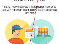 Cara Membuat Blog Di Google Lewat Hp