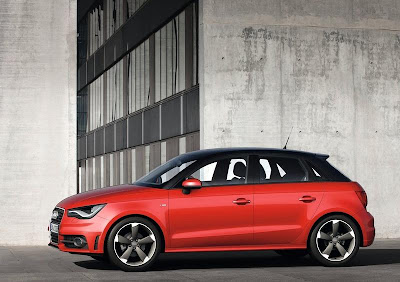 2012 Audi A1 Sportback,2012 audi,audi pictures,new audi,audis,pictures of audi,audi a1 2012,audi a1 audi a1,2012 audi a1,audi a sportback,2012 audi a,new 2012 audi