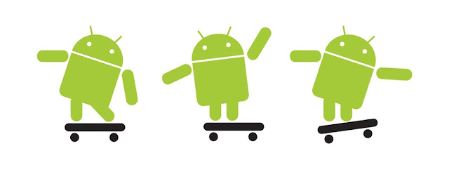 Android