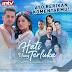 Sinopsis Film Hati Yang Terluka di ANTV