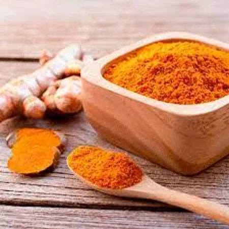 how to use turmeric on face for glowing skin