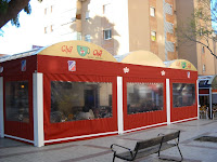 Toldos Málaga: Toldos Royal, Instalamos en Benalmádena, Torremolinos, Churriana, Alhaurín, Fuengirola, Marbella, Precio