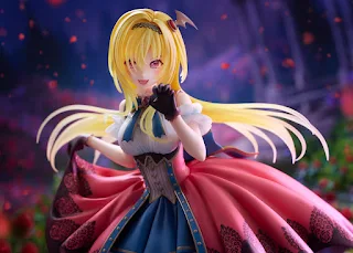 Dream Tech Figure 1/7 Chitose Kurosaki+ - THE IDOLM@STER Cinderella Girls, Wave