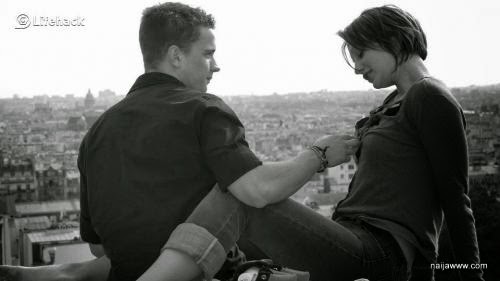 10 Signs Youre Dating The Wrong Person