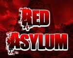 Solucion Red Asylum Guia