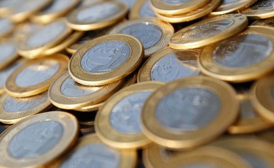 Preços de alimentos e habitação caem e IPC-S encerra junho com deflação de 0,32%