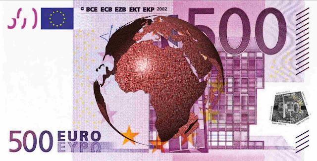 Kredit-angsuran-finance-euro