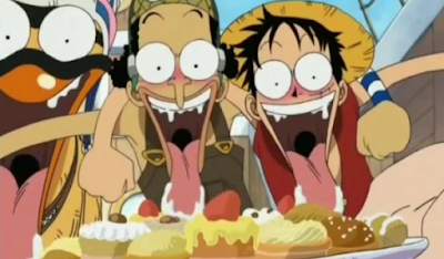 Download One Piece sub indo episode 76