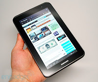 tablet android murah, apa saja tablet android terbaik selain ipad mini, penantang iPad mini, tablet pc android keren dan terjangkau layak dimiliki