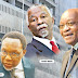 The report Mbeki and Zuma hid from you