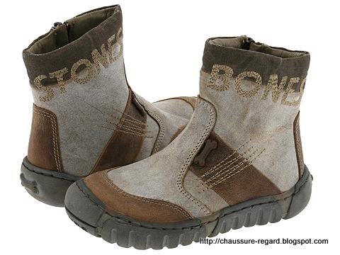 Chaussure regard:regard-639123