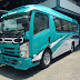 HARGA ISUZU ELF NLR 55 BLX - DEALER ISUZU JAKARTA