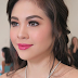 Janella Salvador Has A Very Profitable Year She's Able To Buy A House & Lot For Her Mom In Quezon City