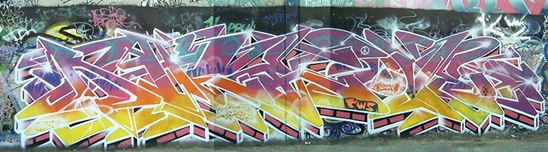 85