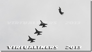 SCEL_V284C_Centenario_Aviacion_Militar_0078-BLOG