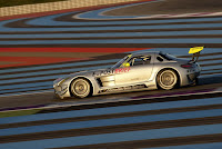 Automobile, Autosport, Mercedes-Benz SLS AMG GT3, New Car, Premium Car, Sportcar, Supercar, Wallpaper