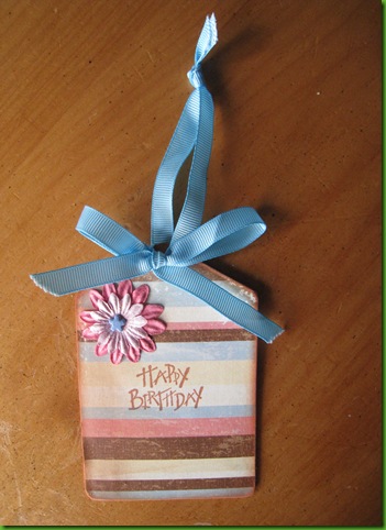 Trish's Cards January 2011 195