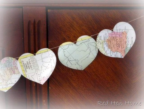 Valentine's 155