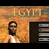 Egypte 2 PC Games Save File Free Download