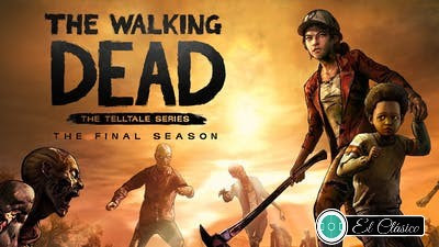 تحميل لعبة the walking dead مهكرة,لعبة the walking dead اندرويد,تحميل the walking dead جميع الاجزاء,the walking dead,لعبة the walking dead مهكرة,لعبة the walking dead الجزء الأول مهكر,تحميل لعبة walking dead,تحميل لعبة the walking dead,تحميل لعبة the walking dead 1,تحميل لعبة 1 the walking dead season,تحميل لعبة the walking dead للكمبيوتر,تحميل لعبة the walking dead برابط واحد,تحميل the walking dead جميع الاجزاء مهكرة