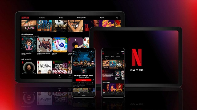 Untuk bisa mwnonton Netflix secara gratis menjadi salah satu yang paling banyak dicari sek Cara Hack Netflix Android Terbaru