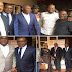 Pour l’UDPS, l’UNC, le MLC, le G7, le CDER : Le discours de J. Kabila est « aux antipodes de la réalité sur terrain »