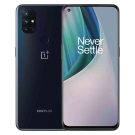 OnePlus 9E Android Smartphone, Storage 128GB + 8GB RAM, Triple 