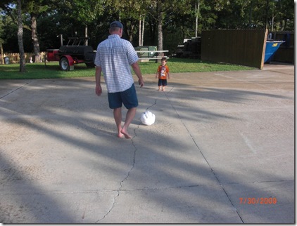 playing ball2
