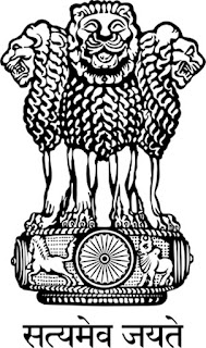 pilar-de-ashoka-india-simbolo-significado.jpg