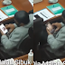 VIRAL Diduga Anggota DPR Nonton Video Syur saat Rapat Vaksin, Detik-detik Aksinya Tertangkap Kamera Jadi Bulan-bulanan Netizen