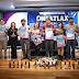 INVITAN A LA FIESTA DE LA CERVEZA ARTESANAL “CHELATLAX 2025”