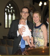 Grandchildren 028