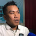 Sulit Dipercaya Ganjar Pranowo Ngaku Tidak Kenal Eko Kuntadhi