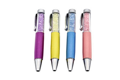 Promotional Pens Manufacturer in Mumbai 