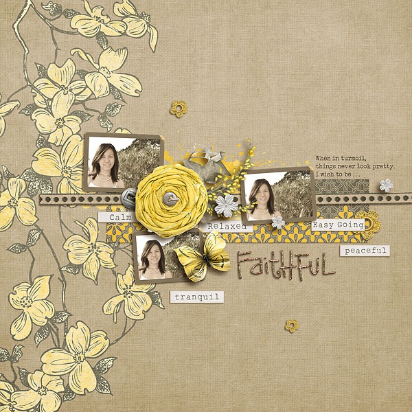 kbmellowed-faithful-ruth1