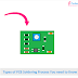Types of PCB Soldering Process You need to Know
