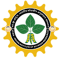 National Research Centre for Soybean (NRCS)