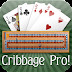 تحميل الإصدار الأخير من Cribbage Pro Online! APK الكامل برابط مباشر # Téléchargez la dernière version de Cribbage Pro Online! Full APK Lien direct